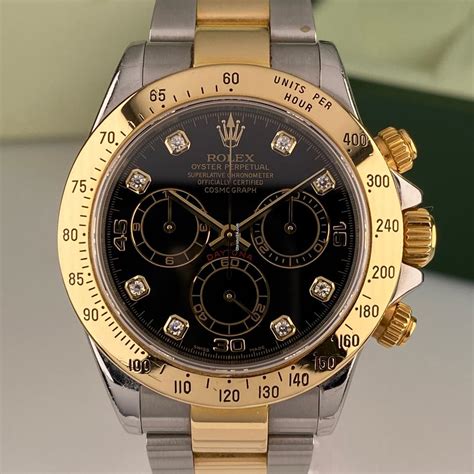 rolex daytona 11653|rolex 116523 chrono 24 singapore.